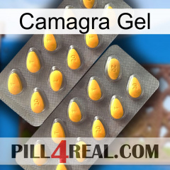 Camagra Gel cialis2